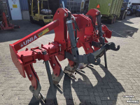 Décompacteur Unia Plow B 6