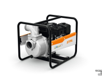 Pompe d‘irrigation Stihl WP 600