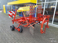 Andaineur Pottinger TOP 420 N zwadhark