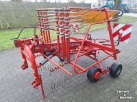 Andaineur Pottinger TOP 420 N zwadhark