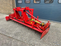 Herse rotative Lely TERRA 300-22 ROTORKOPEG