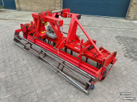 Herse rotative Lely TERRA 300-22 ROTORKOPEG