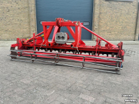 Herse rotative Lely TERRA 300-22 ROTORKOPEG