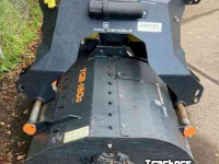 Rotobroyeur TMC Cancela TGB-180