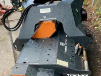 Rotobroyeur TMC Cancela TGB-180