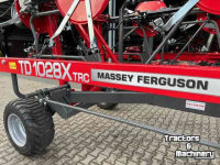 Faneur Massey Ferguson TD 1028 X TRC