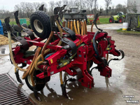 Injecteur de culture Steeno Bouwlandbemester 6M