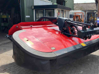 Faucheuse Vicon Extra 732T mer transportband