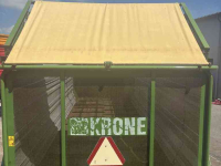 Autochargeuse Krone Titan R/48 GL