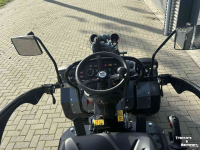 Chargeuse sur pneus Giant G2300 X-tra HD