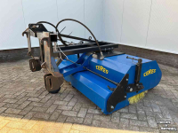 Balayeur Visser Veger 1800x600