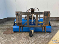Balayeur Visser Veger 1800x600