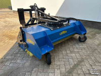 Balayeur Visser Veger 1800x600