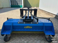 Balayeur Visser Veger 1800x600