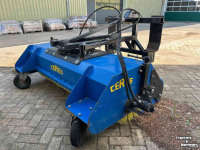 Balayeur Visser Veger 1800x600