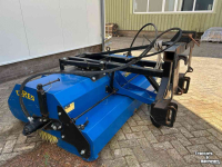 Balayeur Visser Veger 1800x600