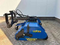 Balayeur Visser Veger 1800x600