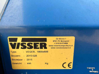 Balayeur Visser Veger 1800x600