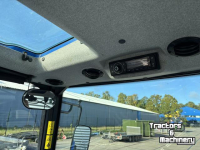 Tracteur New Holland T4 T4S.75
