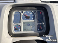 Tracteur New Holland T4 T4S.75