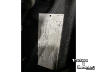 Tracteur New Holland T4 T4S.75