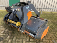 Rotobroyeur TMC Cancela Cancela TGB-180D