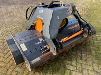 Rotobroyeur TMC Cancela Cancela TGB-180D