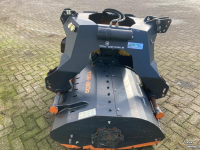 Rotobroyeur TMC Cancela Cancela TGB-180D