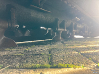 Rotobroyeur TMC Cancela Cancela TGB-180D