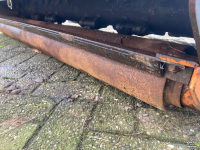 Rotobroyeur TMC Cancela Cancela TGB-180D