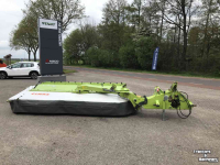 Faucheuse Claas Disco 3500C