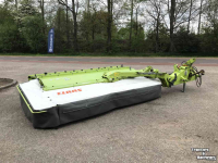 Faucheuse Claas Disco 3500C