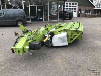 Faucheuse Claas Disco 3500C