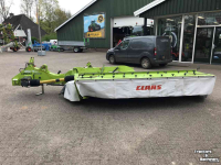 Faucheuse Claas Disco 3500C