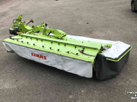 Faucheuse Claas Disco 3500C