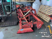 Herse rotative Lely Rottera 35-302