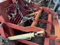Herse rotative Lely Rottera 35-302