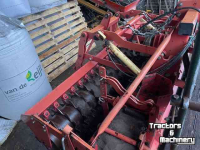 Herse rotative Lely Rottera 35-302