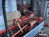 Herse rotative Lely Rottera 35-302