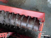Herse rotative Lely Rottera 35-302
