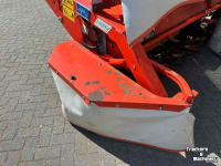 Faucheuse Kuhn GMD802F - FF  Front-Maaier