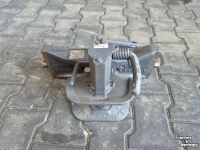 Autres tracteurs et accessoires Valtra T144,T154,T164,T174,T194,T214,T234, Diversen