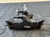 Autres tracteurs et accessoires Valtra T144,T154,T164,T174,T194,T214,T234, Diversen