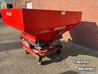 Distributeur d‘engrais Kuhn Kuhn Rauch MDS935-Q Kunstmeststrooier