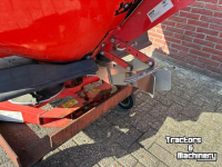 Distributeur d‘engrais Kuhn Kuhn Rauch MDS935-Q Kunstmeststrooier