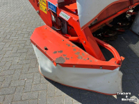 Faucheuse Kuhn GMD 802F-FT Frontmaaier