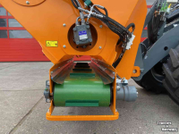 Autres matériel de terrassement et de chantier Flingk KSS 1500