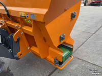 Autres matériel de terrassement et de chantier Flingk KSS 1500
