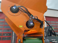 Autres matériel de terrassement et de chantier Flingk KSS 1500