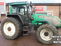 Tracteur Valtra T190